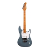 Godin Session T-Pro HSS Akçaağaç Elektro Gitar (Arctik Blue)<br>Fotoğraf: 1/3