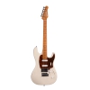 Godin Session T-Pro HSS Akçağaç Elektro Gitar (Ozark Cream)<br>Fotoğraf: 2/3