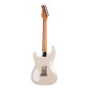 Godin Session T-Pro HSS Akçağaç Elektro Gitar (Ozark Cream)<br>Fotoğraf: 3/3