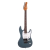 Godin Session T-Pro HSS Gülağacı Elektro Gitar (Arctik Blue)<br>Fotoğraf: 2/3