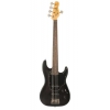 Godin Shifter Classic 5 SG RN Bas Gitar (Black Brust)<br>Fotoğraf: 1/1