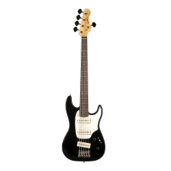 Godin Shifter HG RN Bas Gitar (Siyah)