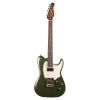 Godin Stadium 59 RN Elektro Gitar (Desert Green)<br>Fotoğraf: 1/1