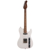 Godin Stadium HT Elektro Gitar (Trans White)<br>Fotoğraf: 1/3