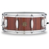 Gretsch 14 x 5.5 Rosewood Trampet S1-5514-RW<br>Fotoğraf: 1/1