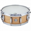 Gretsch 5x14" Akçaağaç Trampet (Natural)<br>Fotoğraf: 1/5