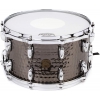 Gretsch 8" X 14" Çelik Trampet<br>Fotoğraf: 1/2