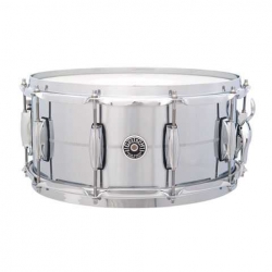 Gretsch Brooklyn Series 14 x 6.5 Trampet GB4164