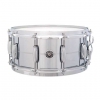 Gretsch Brooklyn Series 14 x 6.5 Trampet GB4164<br>Fotoğraf: 1/1