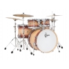 Gretsch CA1-E605-WNB Catalina Ash Akustik Davul Seti<br>Fotoğraf: 1/2