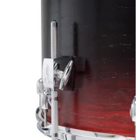 Gretsch Catalina Ash Akustik Davul Seti CA1-E605-RBB<br>Fotoğraf: 2/2