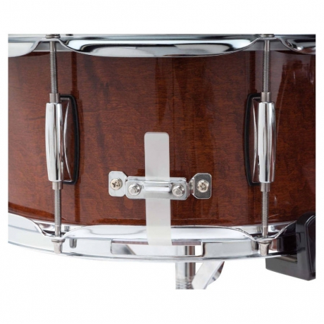 Gretsch Catalina Maple 6-Parça Akustik Davul Seti<br>Fotoğraf: 6/7