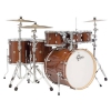 Gretsch Catalina Maple 6-Parça Akustik Davul Seti<br>Fotoğraf: 2/7