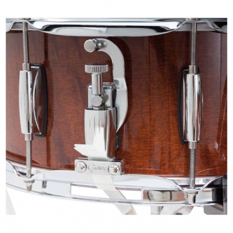 Gretsch Catalina Maple 6-Parça Akustik Davul Seti<br>Fotoğraf: 5/7