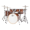 Gretsch Catalina Maple 6-Parça Akustik Davul Seti<br>Fotoğraf: 1/7