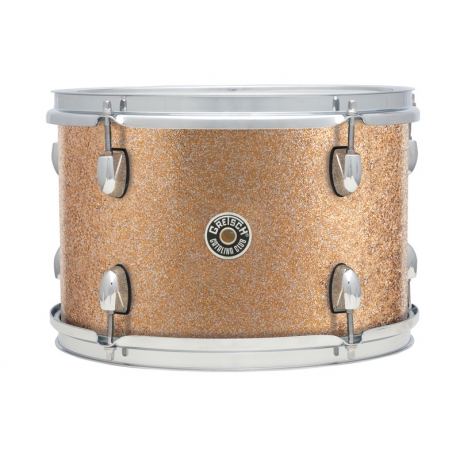 Gretsch CC1-J404-COS Catalina Club Rock Akustik Davul Seti<br>Fotoğraf: 3/3