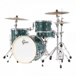 Gretsch CC1-J404-OT Catalina Club Rock Akustik Davul Seti