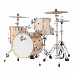 Gretsch CC1-J484-COS Catalina Club Jazz Akustik Davul Seti