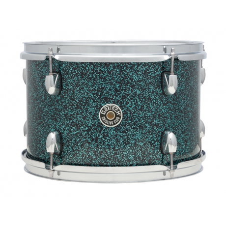 Gretsch CC1-J484-OT Catalina Club Jazz Akustik Davul Seti<br>Fotoğraf: 2/2