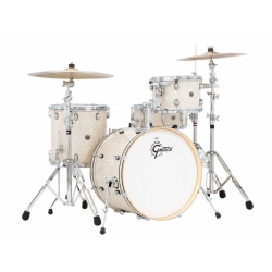 Gretsch Drums Catalina Club Akustik Davul Seti CC1-J484