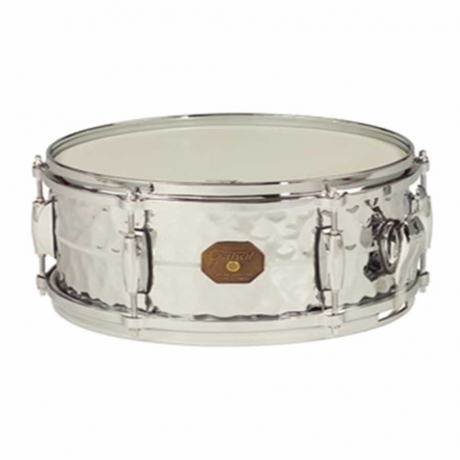 Gretsch G4000 Series 13 x 6 Trampet G4168HB<br>Fotoğraf: 1/1