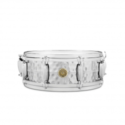 Gretsch G4160HB Ham 5x14 Trampet