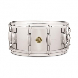 Gretsch G4164 USA Custom 6.5 x14 Trampet