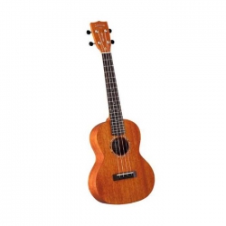 Gretsch G9120-SM DLX Tenor Ukulele