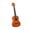 Gretsch G9120-SM DLX Tenor Ukulele<br>Fotoğraf: 1/1