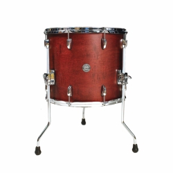 Gretsch GM-1414F-SDC Marquee 14x14 Floor Tom