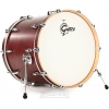 Gretsch GM-E824P-SDC Marquee 5 Parça Akustik Davul Seti / Shell Set<br>Fotoğraf: 4/4