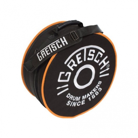 Gretsch GR-6514SB Trampet Çantası<br>Fotoğraf: 1/1