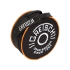 Gretsch GR-6514SB Trampet Çantası<br>Fotoğraf: 1/1