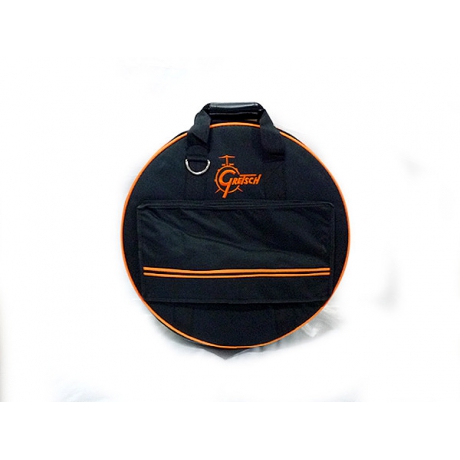 Gretsch GR5038B Zil Çantası<br>Fotoğraf: 1/2