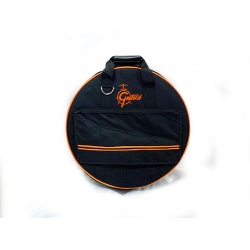 Gretsch GR5038B Zil Çantası