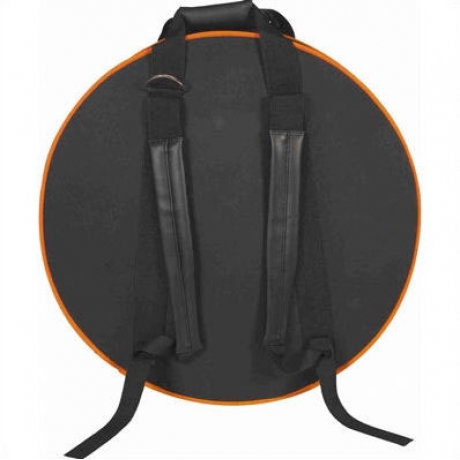 Gretsch GR5038B Zil Çantası<br>Fotoğraf: 2/2