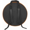 Gretsch GR5038B Zil Çantası<br>Fotoğraf: 2/2