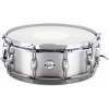 Gretsch Grand Prix 5x14" Trampet (Alüminyum)<br>Fotoğraf: 1/1