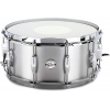 Gretsch Grand Prix 6.5x14" Trampet (Alüminyum)<br>Fotoğraf: 1/1