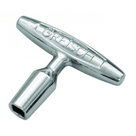 Gretsch GS-544 Davul Anahtarı<br>Fotoğraf: 1/1