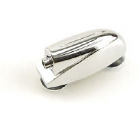 Gretsch GS-5476 Mini Tom Lug<br>Fotoğraf: 1/1