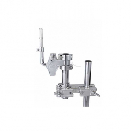 Gretsch GT-STCL Tom Tutucu<br>Fotoğraf: 1/1