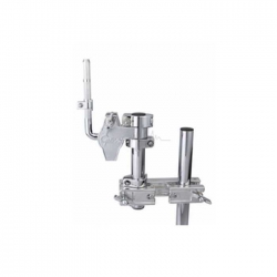 Gretsch GT-STCL Tom Tutucu