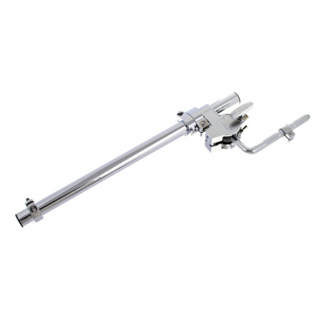 Gretsch GTH-SL Tom Tutucu<br>Fotoğraf: 1/1