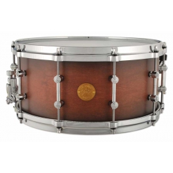 Gretsch New Classic 14x6.5 SWB Trampet NC-6514S-SWB