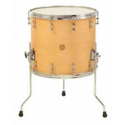 Gretsch New Classic 16''x16'' Floor Tom NC-1616F-VG