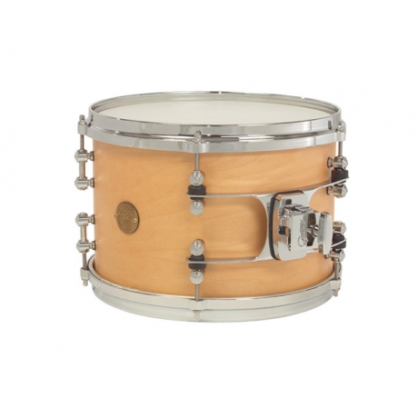 Gretsch New Classic Akustik Davul Seti (4 Parça) NC1-F604-SN<br>Fotoğraf: 3/3