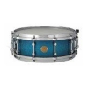 Gretsch New Classic Series 14 x 5 NC-5514S-BSL Trampet<br>Fotoğraf: 1/1
