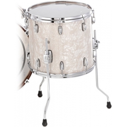 Gretsch Renowm Maple 16'' Floor Tom RN1-1616F-VP