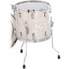 Gretsch Renowm Maple 16'' Floor Tom RN1-1616F-VP<br>Fotoğraf: 1/2